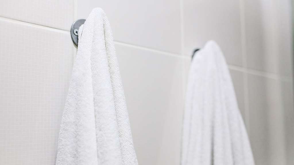 Mountain Inn & Suites فلات روك الغرفة الصورة