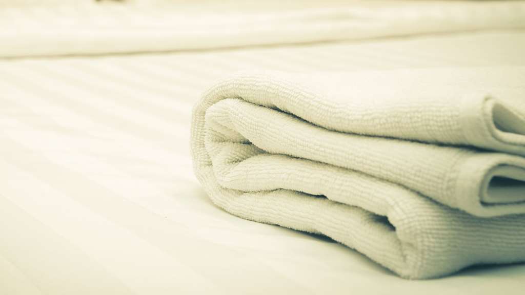 Mountain Inn & Suites فلات روك الغرفة الصورة